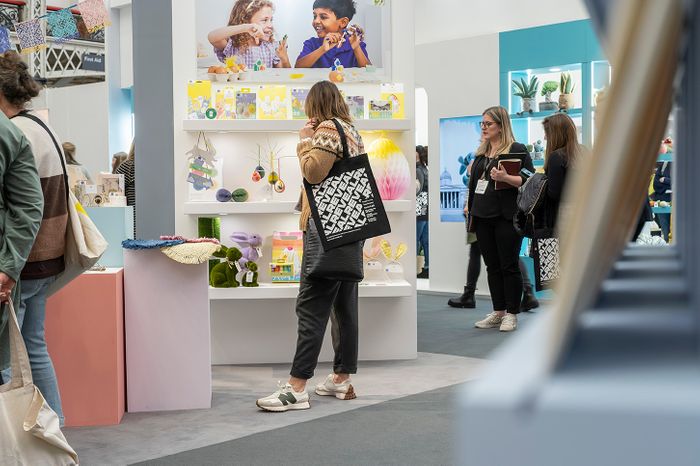 Innovative Retail Design: Discover the Top Inspirations for 2023